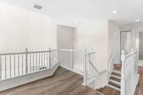 3126 Hamblin Way Wellington FL 33414