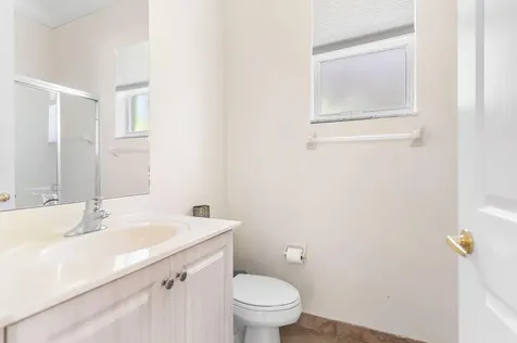 3126 Hamblin Way Wellington FL 33414