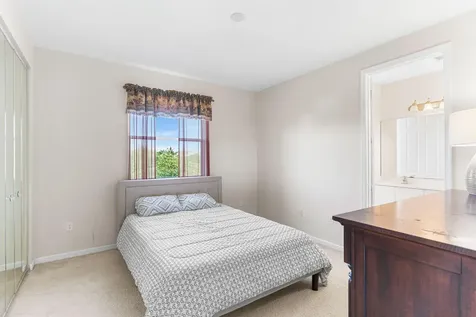 3126 Hamblin Way Wellington FL 33414
