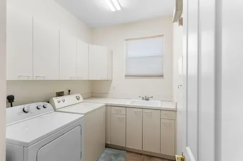 3126 Hamblin Way Wellington FL 33414
