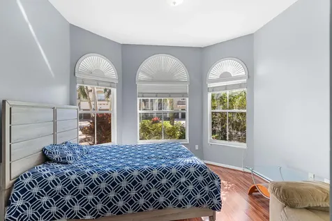 3126 Hamblin Way Wellington FL 33414