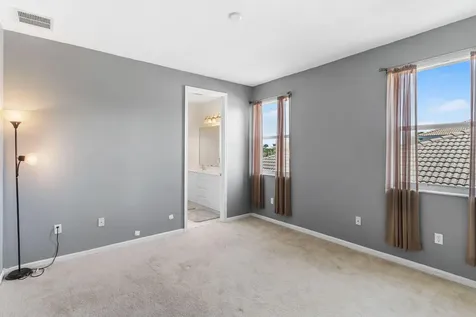3126 Hamblin Way Wellington FL 33414
