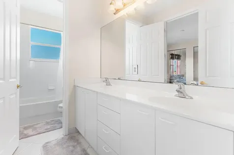 3126 Hamblin Way Wellington FL 33414