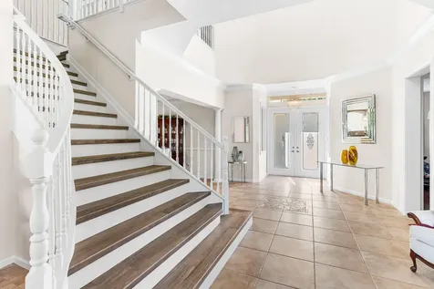 3126 Hamblin Way Wellington FL 33414