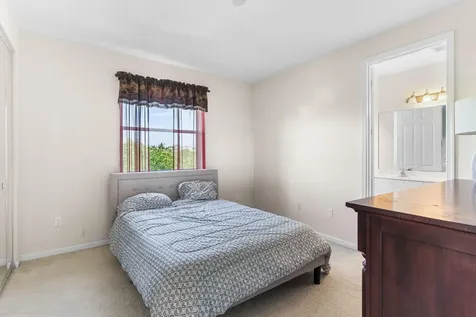 3126 Hamblin Way Wellington FL 33414
