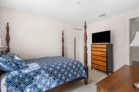 3126 Hamblin Way Wellington FL 33414