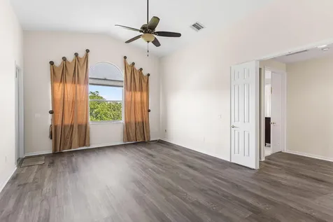 3126 Hamblin Way Wellington FL 33414