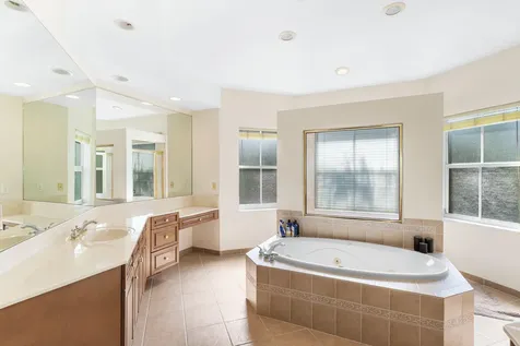 3126 Hamblin Way Wellington FL 33414