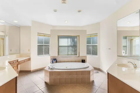 3126 Hamblin Way Wellington FL 33414