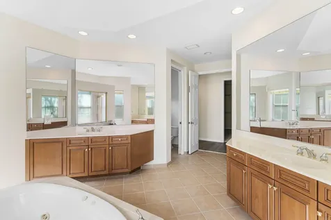 3126 Hamblin Way Wellington FL 33414