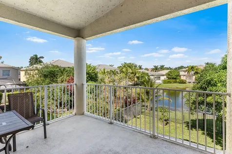 3126 Hamblin Way Wellington FL 33414