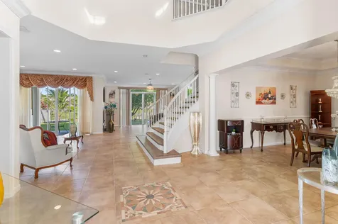 3126 Hamblin Way Wellington FL 33414