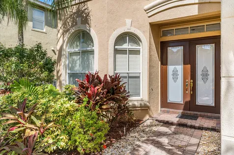 3126 Hamblin Way Wellington FL 33414