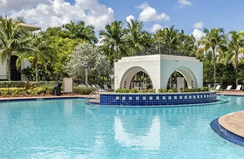 3126 Hamblin Way Wellington FL 33414