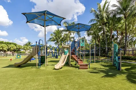 3126 Hamblin Way Wellington FL 33414