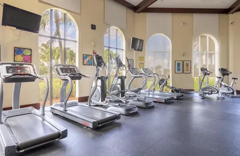 3126 Hamblin Way Wellington FL 33414