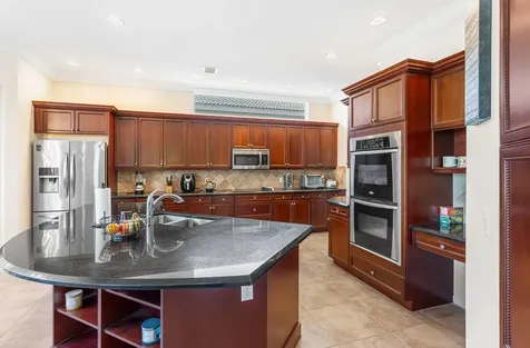 3126 Hamblin Way Wellington FL 33414