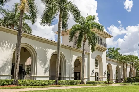 3126 Hamblin Way Wellington FL 33414