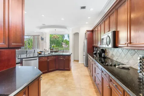 3126 Hamblin Way Wellington FL 33414