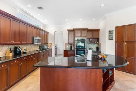 3126 Hamblin Way Wellington FL 33414