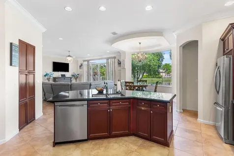 3126 Hamblin Way Wellington FL 33414