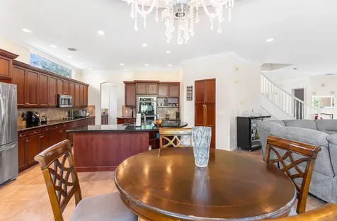3126 Hamblin Way Wellington FL 33414