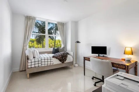 700 E Boynton Beach Boulevard Boynton Beach FL 33435
