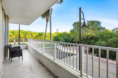 700 E Boynton Beach Boulevard Boynton Beach FL 33435