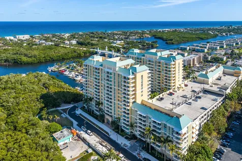 700 E Boynton Beach Boulevard Boynton Beach FL 33435