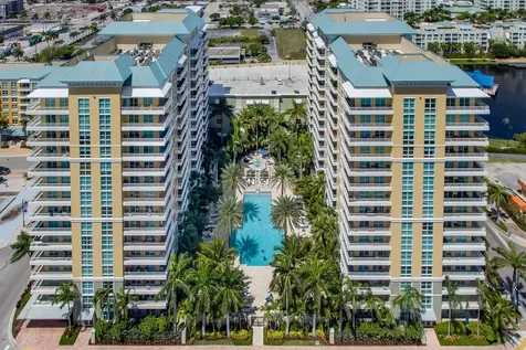 700 E Boynton Beach Boulevard Boynton Beach FL 33435