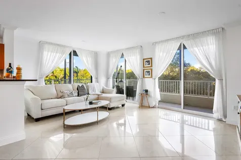 700 E Boynton Beach Boulevard Boynton Beach FL 33435