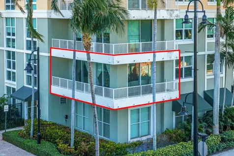 700 E Boynton Beach Boulevard Boynton Beach FL 33435