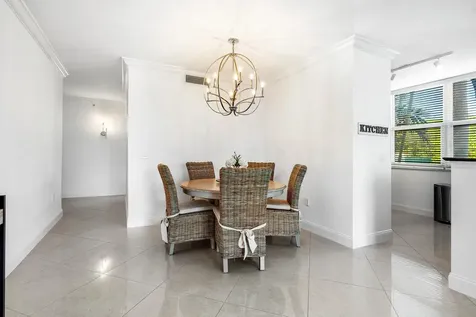 700 E Boynton Beach Boulevard Boynton Beach FL 33435