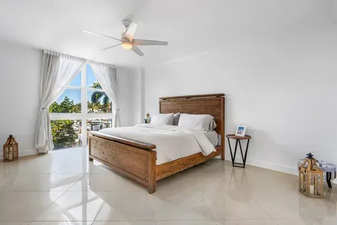 700 E Boynton Beach Boulevard Boynton Beach FL 33435