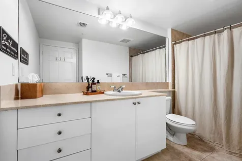 700 E Boynton Beach Boulevard Boynton Beach FL 33435