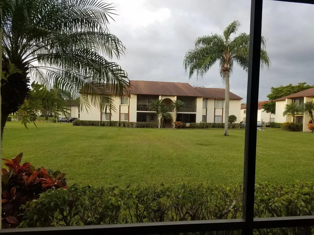 4773 Sable Pine Circle West Palm Beach FL 33417