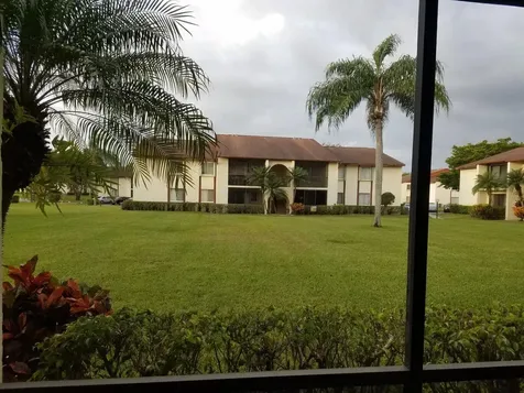 4773 Sable Pine Circle West Palm Beach FL 33417