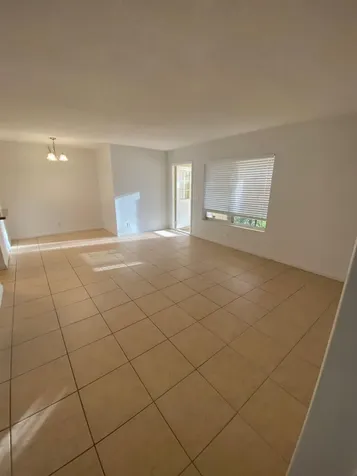 4773 Sable Pine Circle West Palm Beach FL 33417