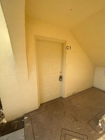 4773 Sable Pine Circle West Palm Beach FL 33417
