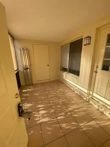 4773 Sable Pine Circle West Palm Beach FL 33417