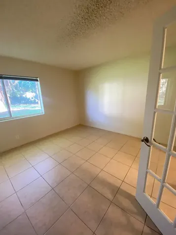 4773 Sable Pine Circle West Palm Beach FL 33417