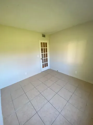 4773 Sable Pine Circle West Palm Beach FL 33417