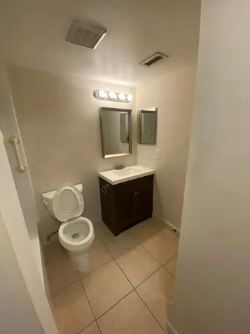 4773 Sable Pine Circle West Palm Beach FL 33417