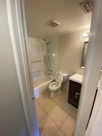 4773 Sable Pine Circle West Palm Beach FL 33417