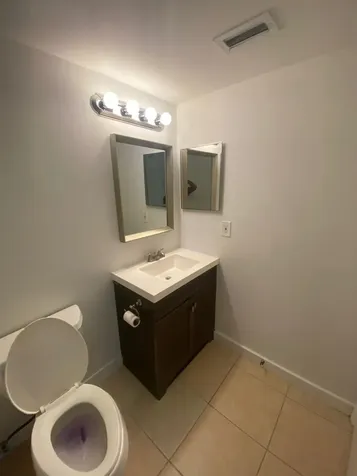 4773 Sable Pine Circle West Palm Beach FL 33417