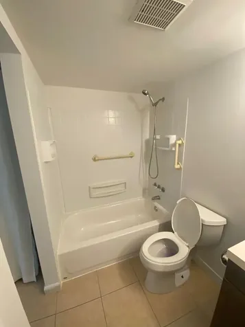 4773 Sable Pine Circle West Palm Beach FL 33417