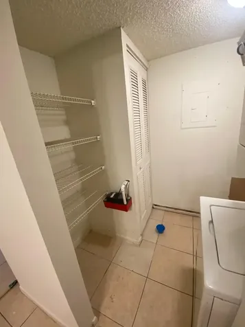 4773 Sable Pine Circle West Palm Beach FL 33417