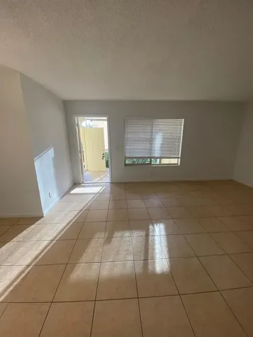 4773 Sable Pine Circle West Palm Beach FL 33417