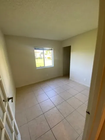 4773 Sable Pine Circle West Palm Beach FL 33417