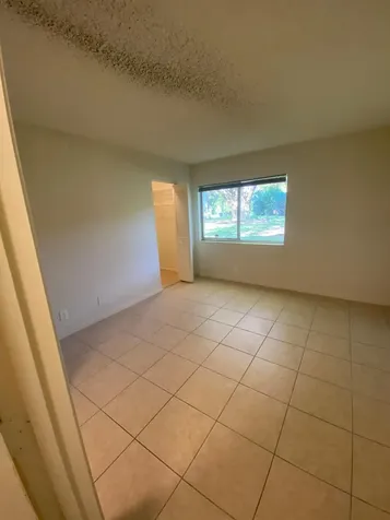 4773 Sable Pine Circle West Palm Beach FL 33417